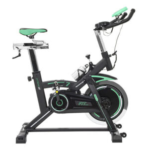 Dviratis treniruoklis Cecotec Extreme 25