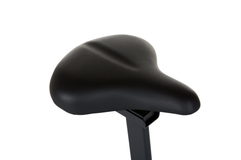 Dviratis treniruoklis Hammer Cardio 4.0 - Image 8
