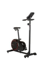 Dviratis treniruoklis Hammer Cardio 4.0