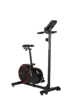 Dviratis treniruoklis Hammer Cardio 4.0
