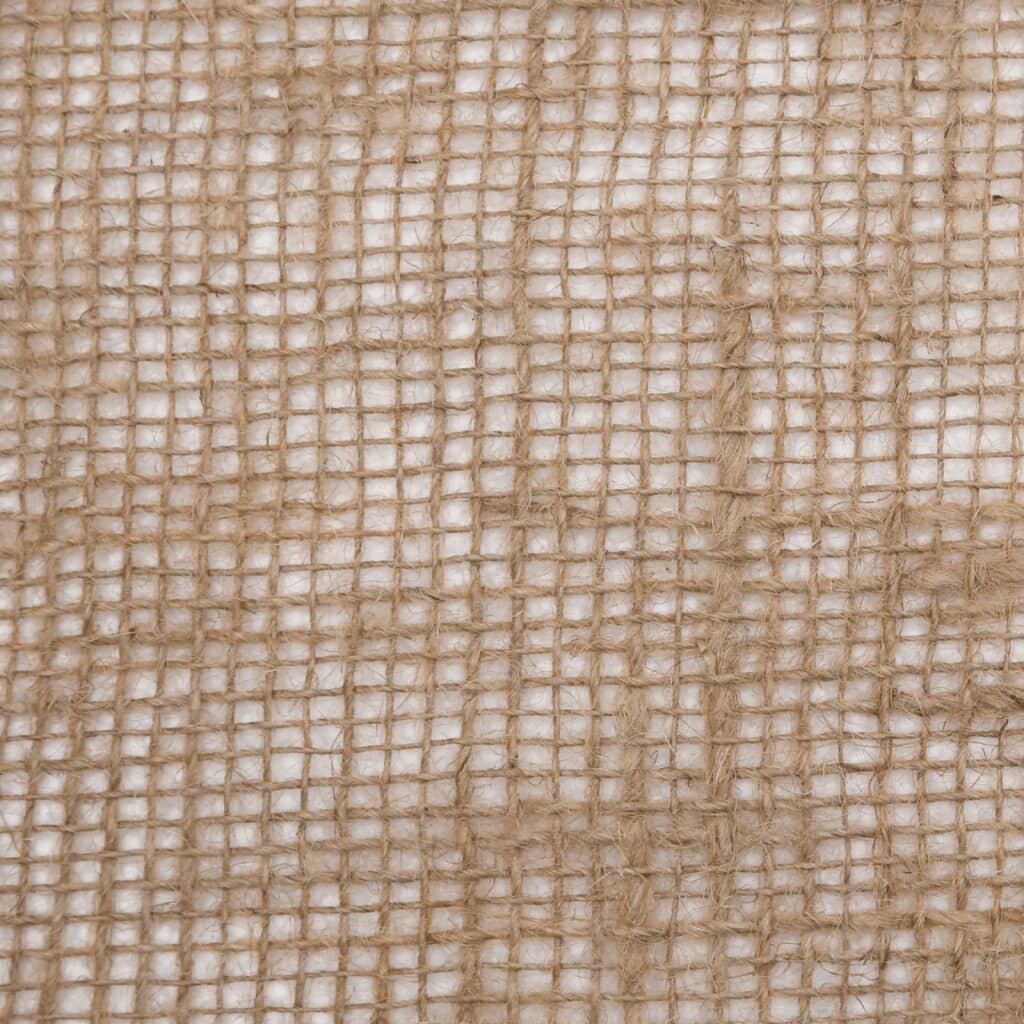dziutoritiniaividaxl2vnt1x50m827c4pirktireference  belsilt Džiuto ritiniai vidaXL 2 vnt 1x50 m  ekologiška apsauga