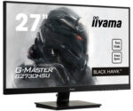 e0f52afaad92192ad16ba9bcf44c12dareference belsilt Iiyama G2730HSU B1 27 Full HD monitorius su 1 ms atsaku
