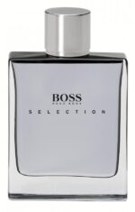 Hugo Boss Boss Selection EDT tualetinis vanduo vyrams 90 ml