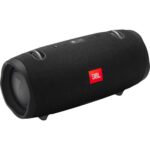 Nešiojama kolonėlė JBL Xtreme 2