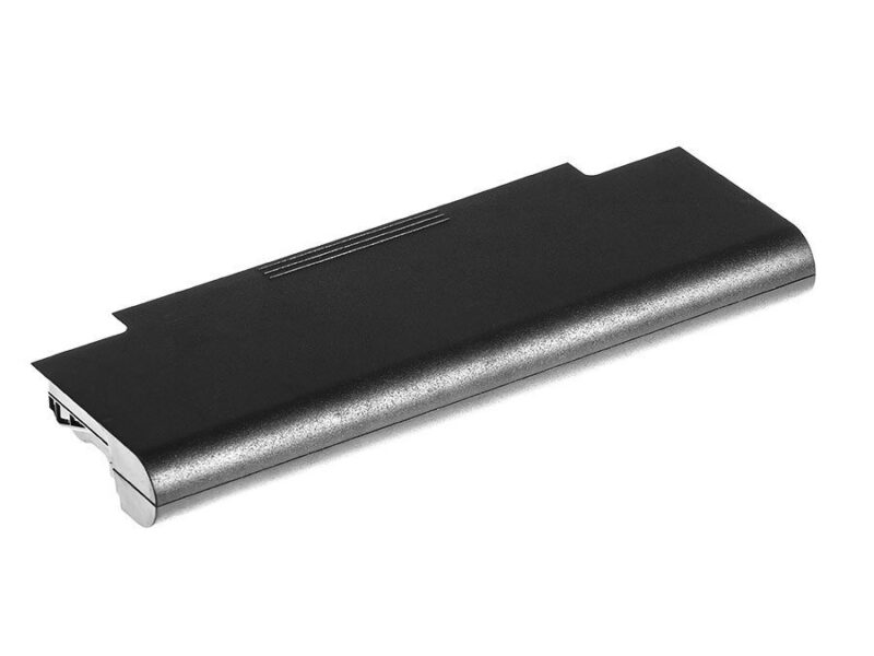 Nešiojamo kompiuterio akumuliatorius Green Cell Pro Laptop Battery for Dell Inspiron 15R N5010 N5050 N5110 17R N7010 N7110 Vostro 3450 3550 3750 7800mAh - Image 2