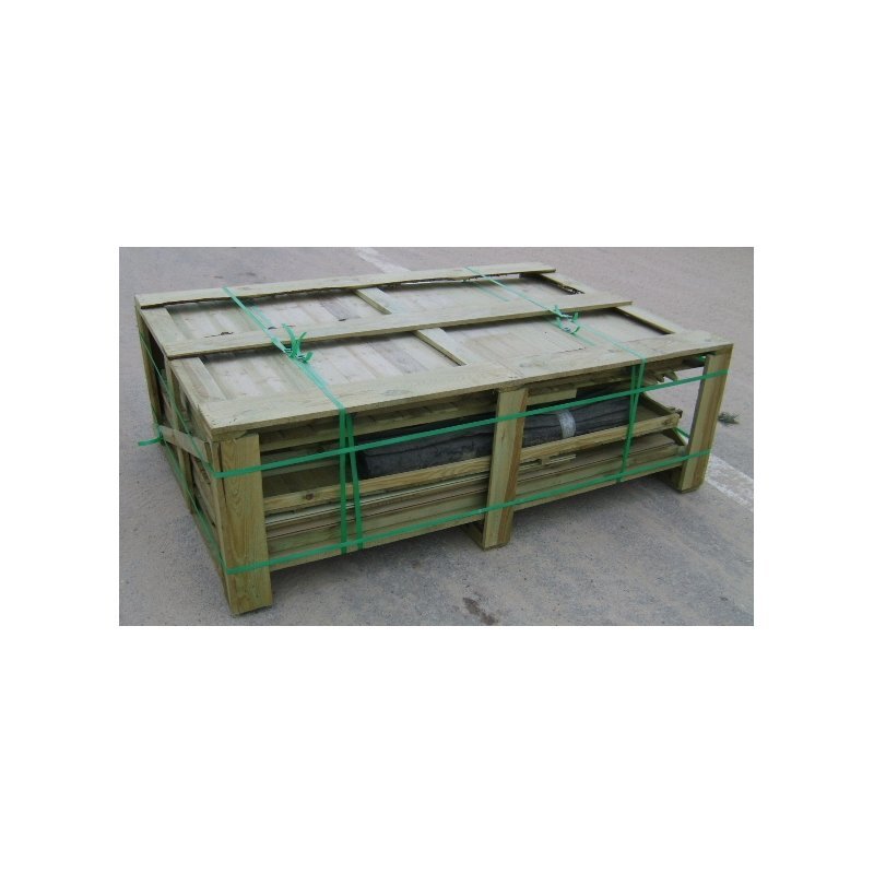 e7e39d88dab5ff70710cc4a1d71d6a10reference belsilt Medinis žaidimų namelis Aviliukas vaikams nuo 1 m