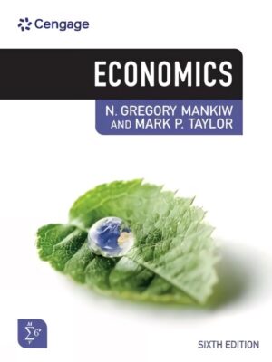 Economics 6th edition