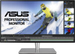 ed5bedf14212b2cf1386ae9c797af02breference  belsilt Asus PA27AC 27 colių profesionalus monitorius  belsilt
