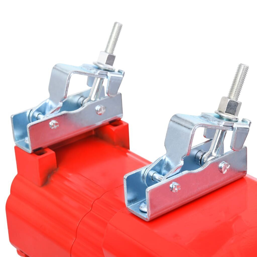 elektrinegerve300600kg1300w5ff3fatsiliepimaireference belsilt Elektrinė gervė 300600kg 1300W patikimas kėlimo įrankis