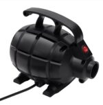 elektrinepompacopyof44425198f4d67reference  belsilt Elektrinė pompa jogos kilimėliams ir turizmui | belsilt