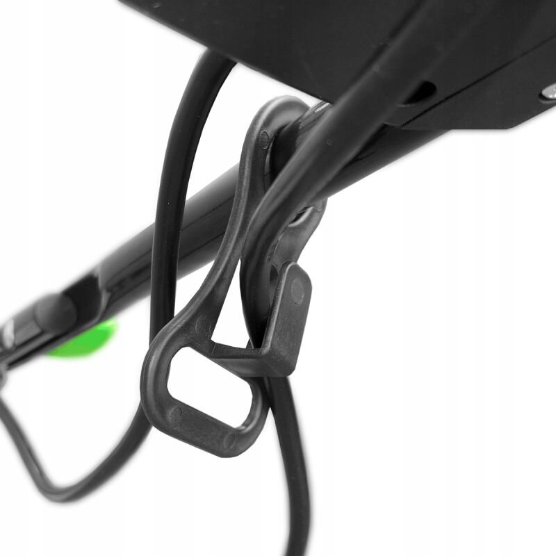 elektrinisaeratoriusskarifikatoriusweber1500w17e2dpirktireference belsilt Elektrinis aeratorius skarifikatorius Weber 1500W | Belsilt