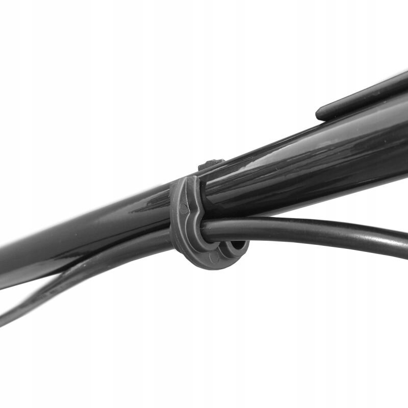 elektrinisaeratoriusskarifikatoriusweber1500w55768pigiaureference belsilt Elektrinis aeratorius skarifikatorius Weber 1500W | Belsilt