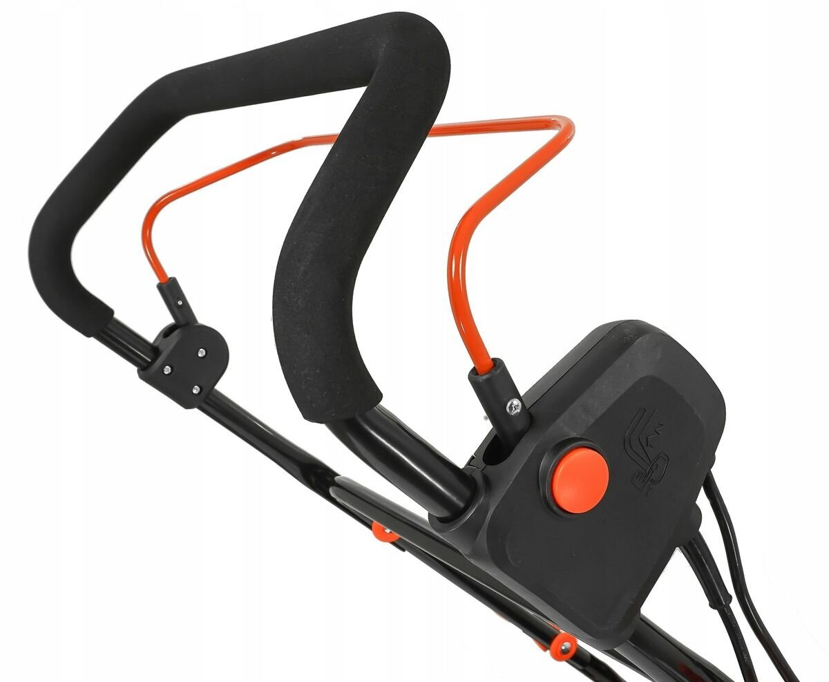 elektrinisaeratoriusskarifikatoriusverke1600w4b8e7204425c51aef75313b0ca9fcdd6reference belsilt Elektrinis aeratorius Verke 1600 W Patikima vejai