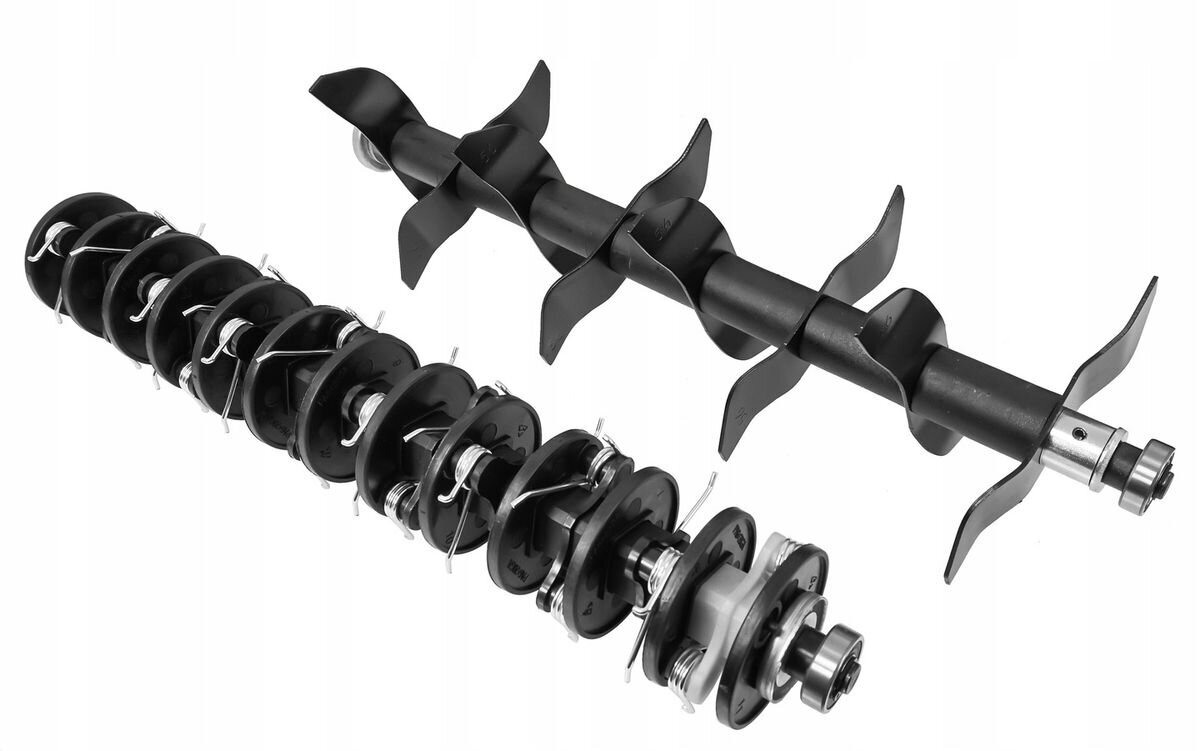 elektrinisaeratoriusskarifikatoriusverke1600wf1224aa761bfecf47938c38c56273e12reference belsilt Elektrinis aeratorius Verke 1600 W Patikima vejai