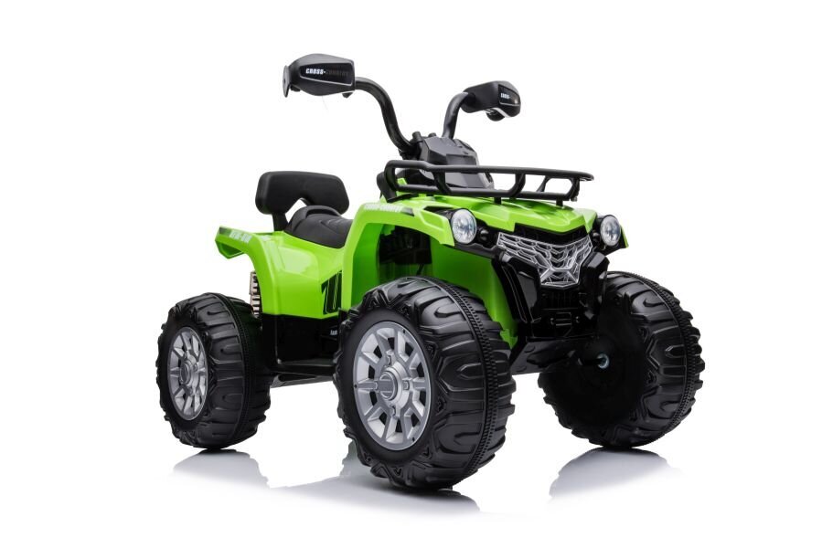 elektrinisketurratisvaikamsufmjs009zalias04a8fonlinereference belsilt Elektrinis keturratis vaikams UFM JS009 su MP3 ir USB