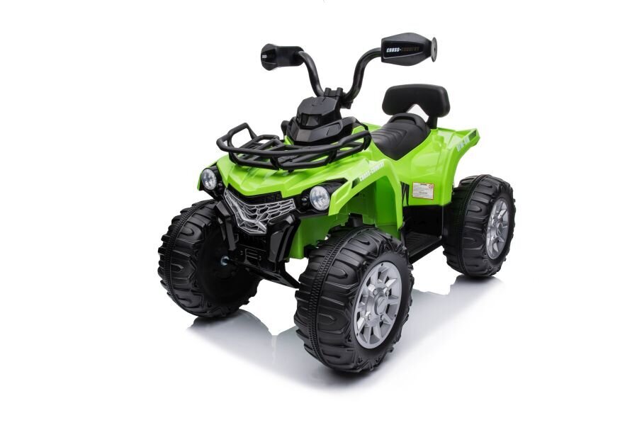 elektrinisketurratisvaikamsufmjs009zalias078d6atsiliepimaireference belsilt Elektrinis keturratis vaikams UFM JS009 su MP3 ir USB