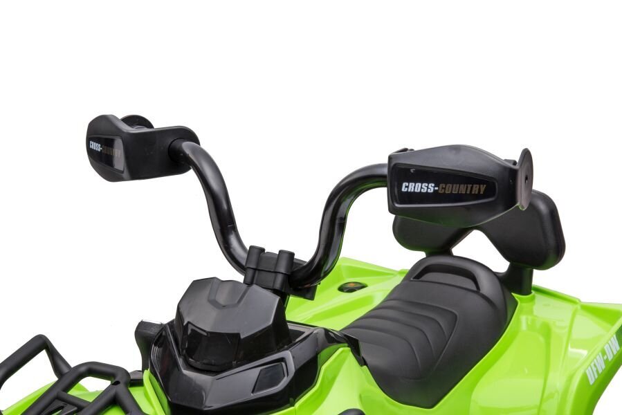 elektrinisketurratisvaikamsufmjs009zalias0e6590af07878feae05cb8644777fa50reference belsilt Elektrinis keturratis vaikams UFM JS009 su MP3 ir USB