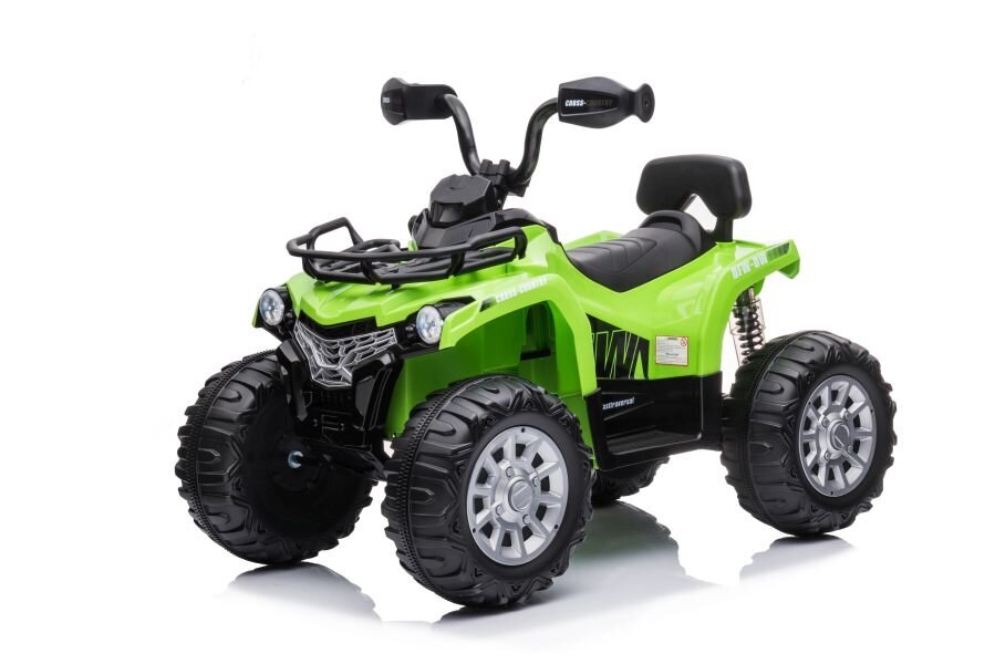 elektrinisketurratisvaikamsufmjs009zalias92d2f5d4247abdf4de92f85ea0deb784reference belsilt Elektrinis keturratis vaikams UFM JS009 su MP3 ir USB