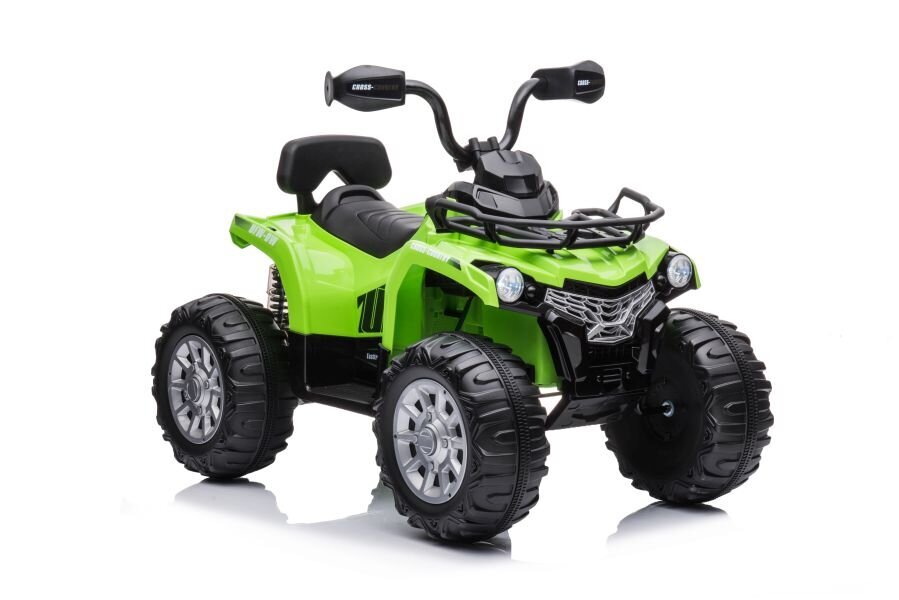 elektrinisketurratisvaikamsufmjs009zaliasd59583fdaaf431088ba78932b528e8c1reference belsilt Elektrinis keturratis vaikams UFM JS009 su MP3 ir USB