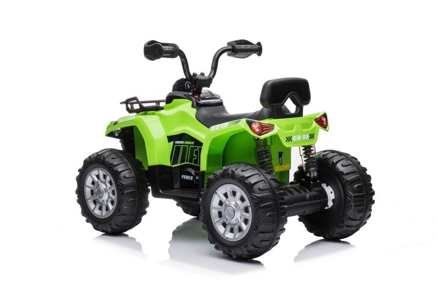 elektrinisketurratisvaikamsufmjs009zaliasf564c8e2e46f30b5f93073006cd00944reference belsilt Elektrinis keturratis vaikams UFM JS009 su MP3 ir USB