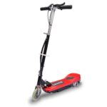 Elektrinis paspirtukas 90306 vaikams – Belsi.lt