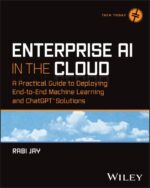enterpriseaiinthecloudapracticald62adreference  belsilt Enterprise AI debesyje vadovas ML ir ChatGPT sprendimams