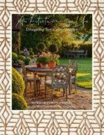 entertaininglifedesigningtownandcountry1b620reference belsilt Entertaining Life Dizainas ir gyvenimas knyga Belsilt