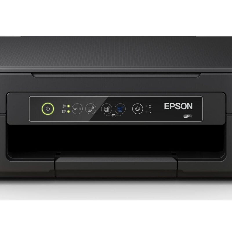 Rašalinis spausdintuvas Epson XP-2150 - Image 2