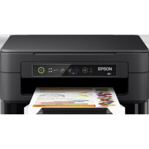 Rašalinis spausdintuvas Epson XP-2150