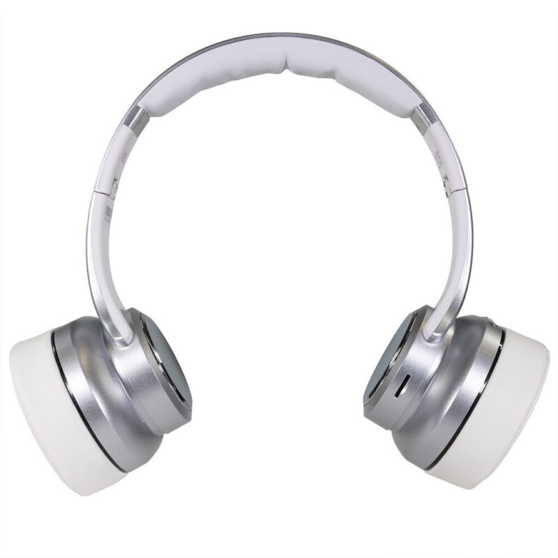 Evolveo Supreme Sound 8EQ 2 in 1 Silver - Image 3