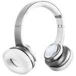 Evolveo Supreme Sound 8EQ 2 in 1 Silver