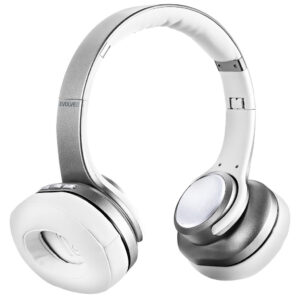 Evolveo Supreme Sound 8EQ 2 in 1 Silver