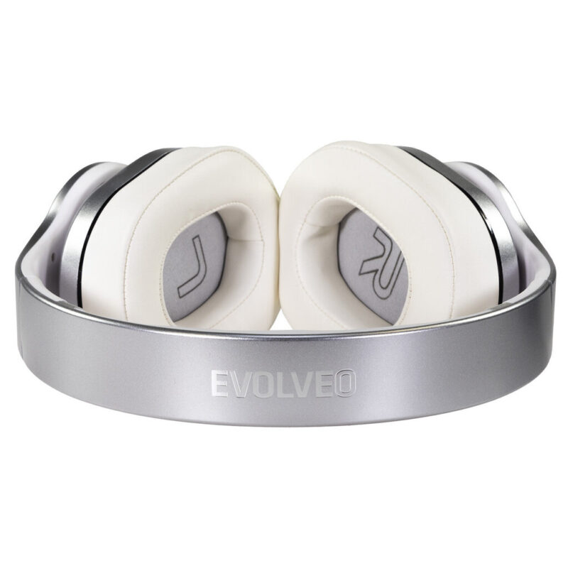 Evolveo Supreme Sound 8EQ 2 in 1 Silver - Image 5