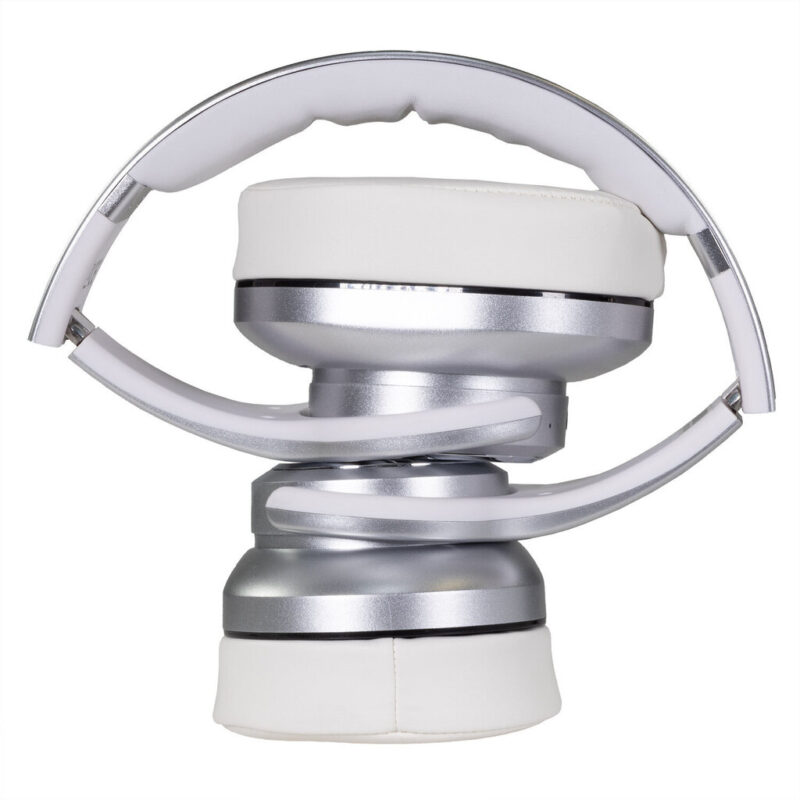 Evolveo Supreme Sound 8EQ 2 in 1 Silver - Image 6