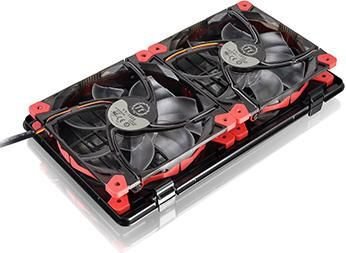 f2d3771b36ff4090d239199035d54508reference  belsilt Thermaltake Versa H23 kompiuterio korpusas  patogus ir efektyvus