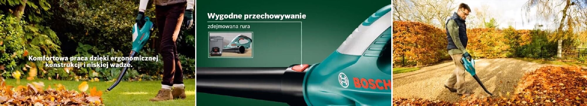 f84ff9cd49d66595273a06a57e4cd707reference belsilt Bosch lapų pūstuvas efektyvus sodo įrankis | belsilt