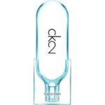 Tualetinis vanduo Calvin Klein CK2 EDT moterims/vyrams 100 ml