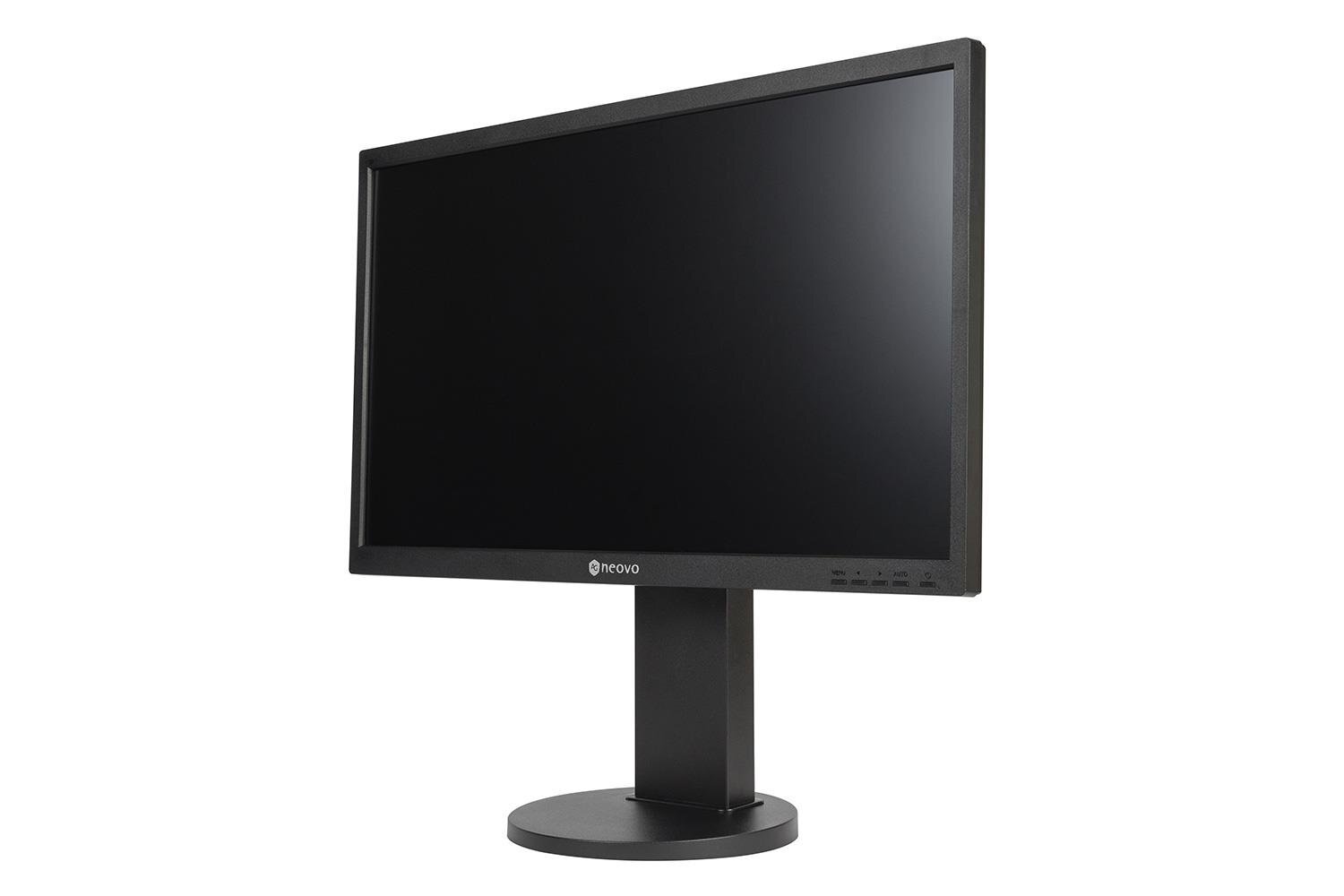 fdbc044281dd5c02402ad0f6a14643fdreference  belsilt AG Neovo LH 24 238 monitorius  aukšta vaizdo kokybė
