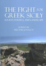 fightforgreeksicilysocietypoliticsand94536reference  belsilt Fight for Greek Sicily Istorinė politika ir kultūra Sicilijoje