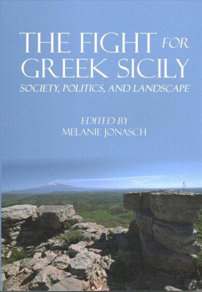 fightforgreeksicilysocietypoliticsand94536reference  belsilt Fight for Greek Sicily Istorinė politika ir kultūra Sicilijoje