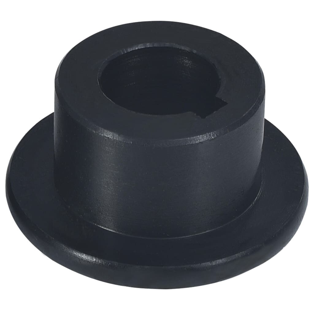 flansinesverzlesvamzdziulenkimostaklems12vnt12165atsiliepimaireference belsilt Flanšinės veržlės vamzdžių lenkimo staklėms 12vnt Belsilt