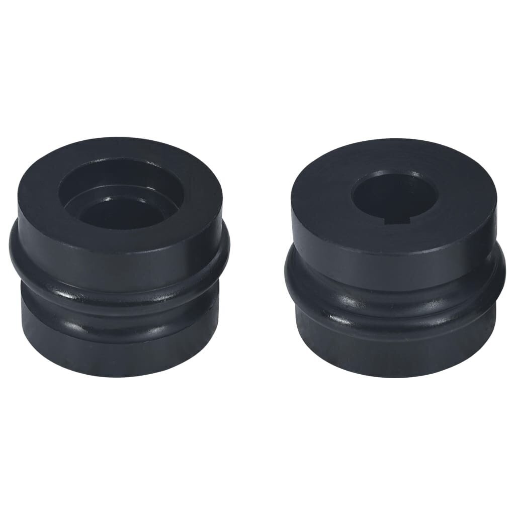 flansinesverzlesvamzdziulenkimostaklems12vnt4fd64kainareference belsilt Flanšinės veržlės vamzdžių lenkimo staklėms 12vnt Belsilt