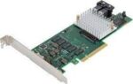 Fujitsu S26361-F5243-L12