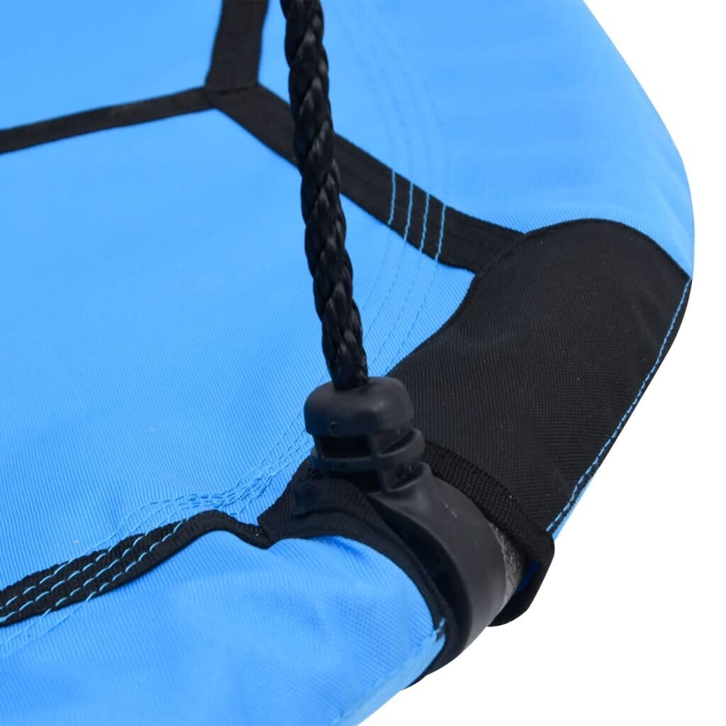 gandrolizdosupynes100cmfutbolodizaino92935atsiliepimaireference belsilt Gandro lizdo sūpynės 100cm futbolo dizaino tvirtos ir saugios