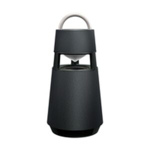 Garso kolonėlė LG RP4