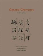 generalchemistry4thnewedition42d68reference belsilt General Chemistry 4th New edition išsamus chemijos vadovėlis