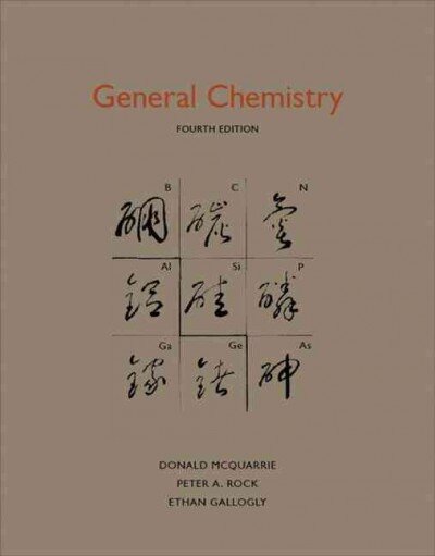 generalchemistry4thnewedition42d68reference belsilt General Chemistry 4th New edition išsamus chemijos vadovėlis