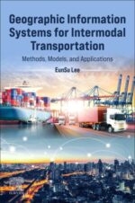 Geographic Information Systems for Intermodal Transportation  GIS kny
