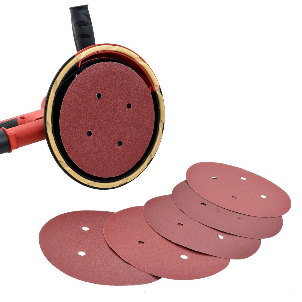 gipsokartonoslifuoklissuvakuumofunkcija710d5f19kainareference belsilt Gipso kartono šlifuoklis 710 W su vakuumu efektyvus darbui