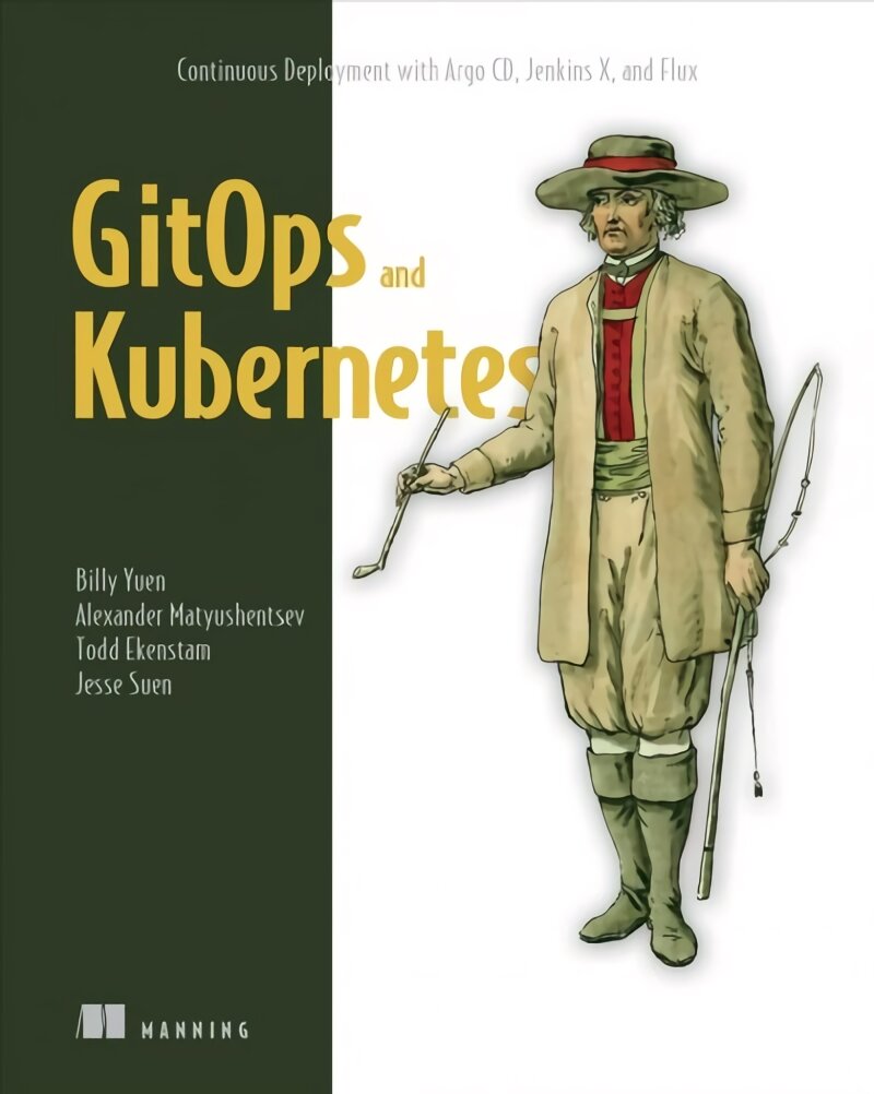 gitopsandkubernetescontinuousdeploymentwithargo5e286reference belsilt GitOps ir Kubernetes Nuolatinis diegimas su Argo CD Jenkins X Flux